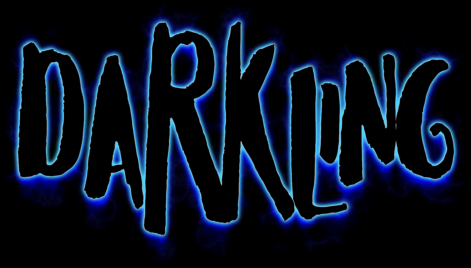 Darkling